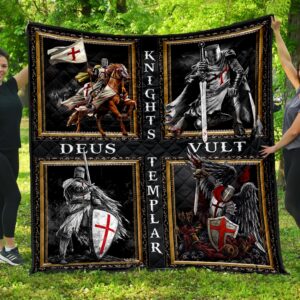 Quilt  02757  Quilt